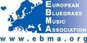 Logo-blau-klein.jpg